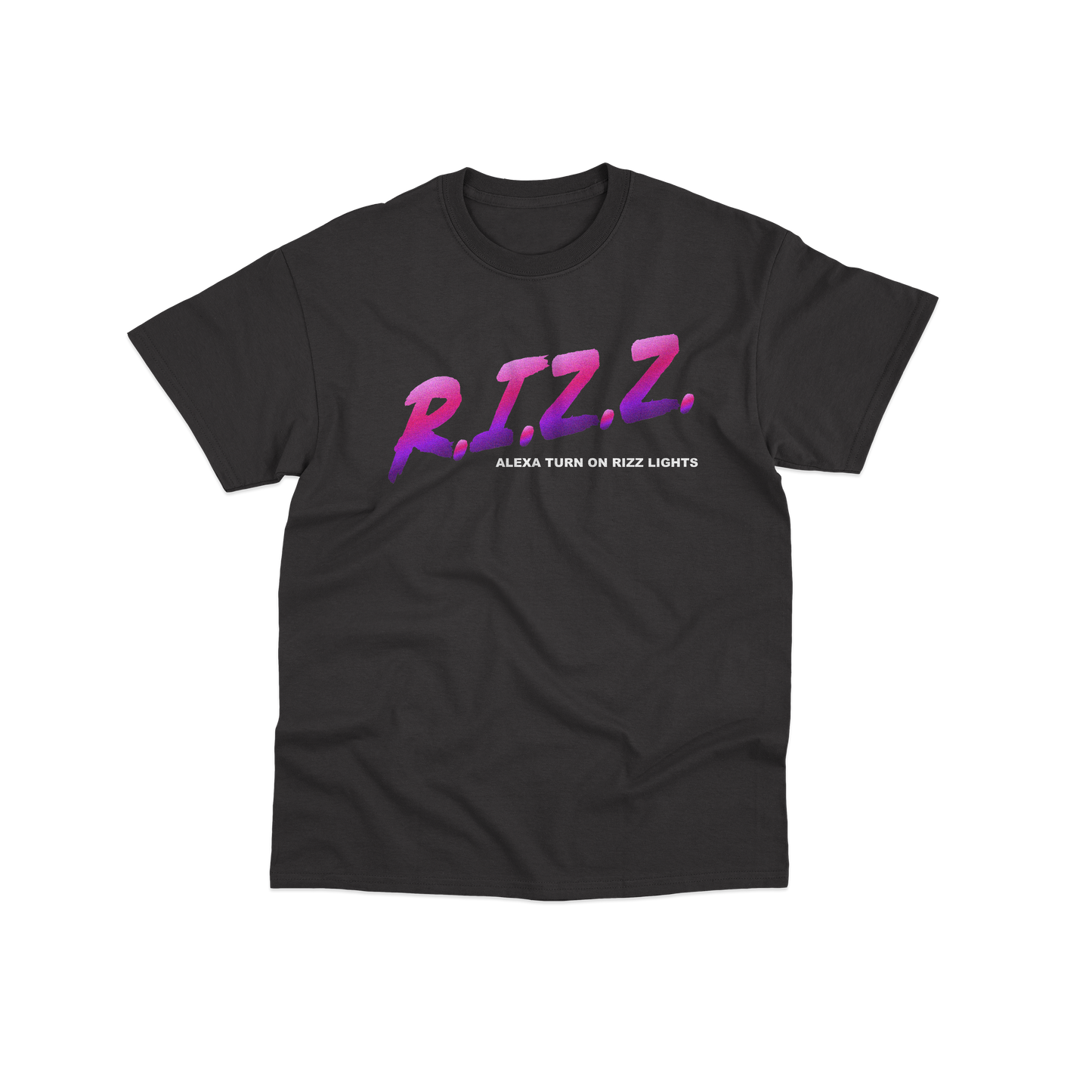 “RIZZ” Colorway Youth Tee